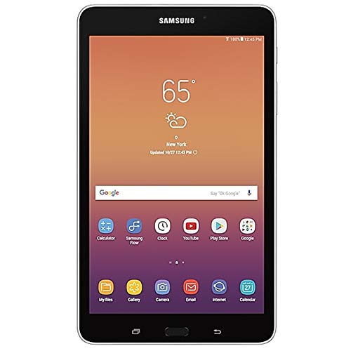 Samsung Galaxy Tab A 8.0