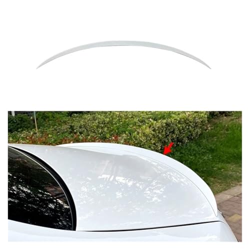 ԃ[tbvEBOX|C[A Benz CNX W206 C200 C260 C300 C43 C63 AMG 2022 2023 AX|C[EBO e[`[jOgbv gNbvX|C[EBOɓK(White)