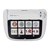 AbleNet SuperTalker FeatherTouch AA...