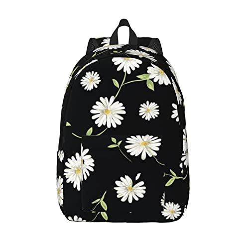 Cartable école et sac à dos ordinateur portable italien chic