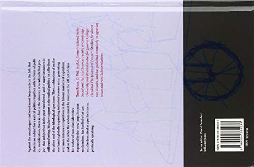 Revolution And Its Alternatives (Studies In Critical Social Sciences, 129) #TOP1