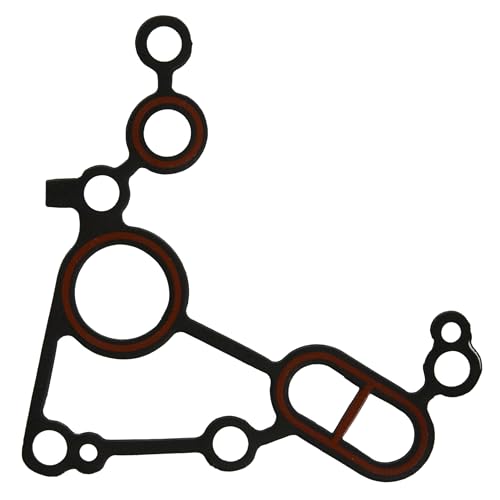Image of FEL-PRO 36011 Water Pump Gasket