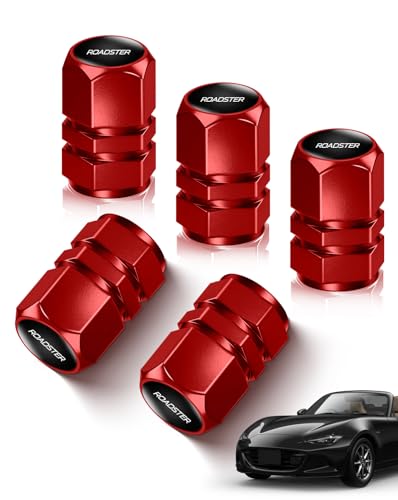 SYAKAORI ycx-80 2n MX-5 Cx-5 cx-60 3n Cx-30 cx-3 ANZ AeU f~Ipz ouRA ] GAouLbv ^CouLbv y Hh~ h ho Ԃ̃S h 