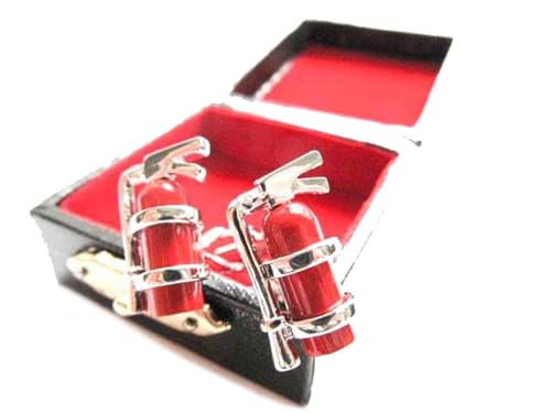 Miniblings MK0008