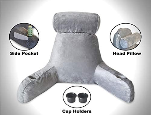 squishy pillows costco