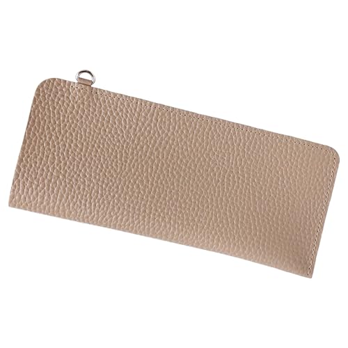 [AJVAX^C] ዾP[X { X KlP[X PHU[ v {v Mtg (x[W)