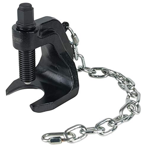 �P�[�G�X�c�[���Y(KS Tools) �{���{�p�X�^�r���C�U�[�v�[���[�Z�b�g 3�� 460.3960