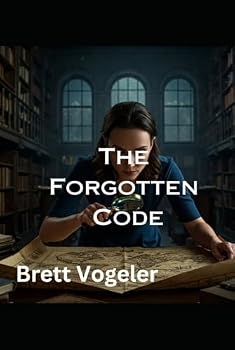 The Forgotten Code