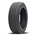 Produktbild Falken Sincera SN-832 EC XL  - 175/65R14 86T - Sommerreifen