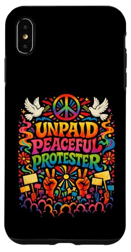 Radicalized by Basic Decency Shirt Women Floral �X�}�z�P�[�X iPhone XS Max �p