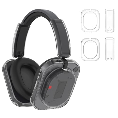 Nothing Headphone (1) - Housse de...