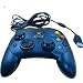 Xbox Controller S-Black
