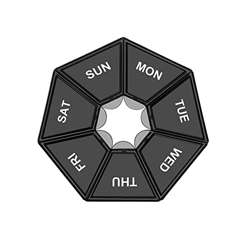 sP[X 1T 11 gїp BPAt[  ݖYh~ h   r^~  ANZT[    [ ȃXy[X y ֗ Vv ^ѕ֗  lC @\ ƒp sp op Y