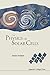 The Physics of Solar Cells (Properties of Semiconductor Materials)