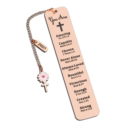 Baptism Gifts for Men & Boys - Catholic Gifts for Men Boy Baptism Gift Keychains Easter Basket Stuffers Christian Gift for Mens Catholic Confirmation Gif T for Teenage Boys Adults Faith Based Giftt