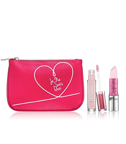 Your Je Ne Sais Quoi! Limited Edition