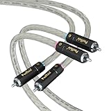 Preffair HiFi Stereo...image