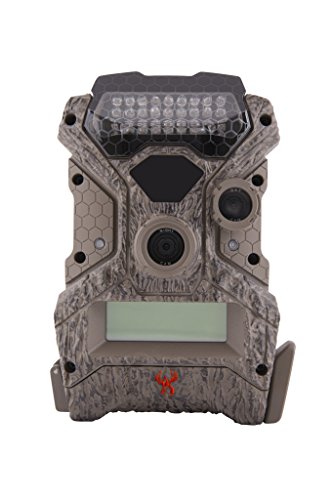 Top Brands Wildgame Innovations Rival Cam 18 Tru bark HD Infrared Trail Camera Up To 40% OFF Wildgame Innovations Rival Cam 18 Tru bark HD Infrared Trail Camera