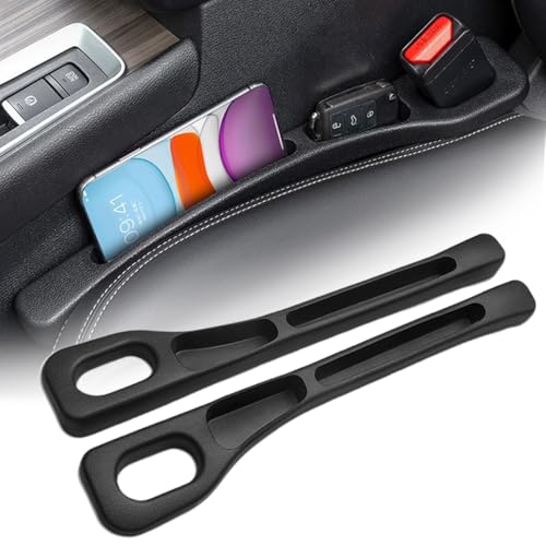  ԃNbV Ԗ V[gNbV Ԗ߃NbV Ԏ[Xy[X ԗpȘRh~Xgbv Xbg ̐` tȒP h~ [|Pbg ԗp Z^[ R\[ ^]&ȁiubNA2j