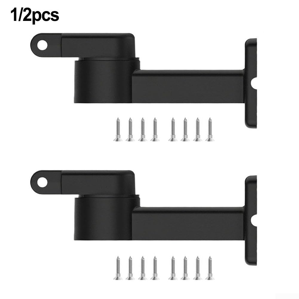 Base para gps 119x59mm para Mammotion para luba para mini Yuka(2pcs)