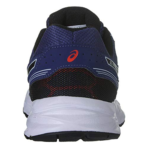 Tênis Asics Gel Contend 4A Masculino 40