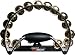 Rhythm Tech Pro - White/Black - Brass Jingles