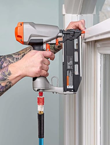 image for EVOULTES 16 Pieces Universal 1/4