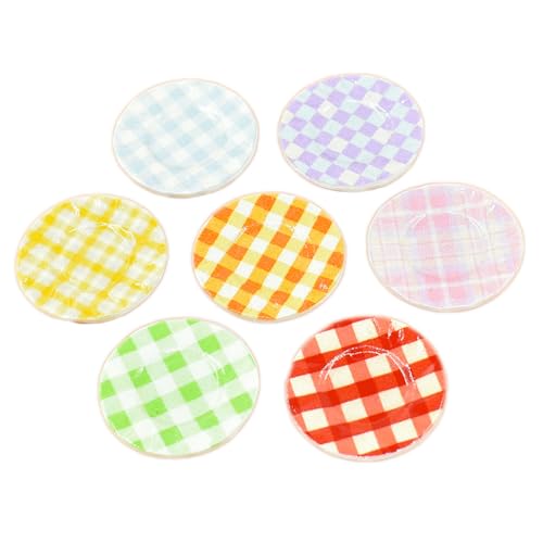 [Ulalaza] 100pcs ~jII[igH|i̕ti~j`AV[CAEg}CNz[̂߂̉XC̖͍Zbg