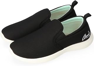 Arnold Palmer レディース スリッポンスリッポン