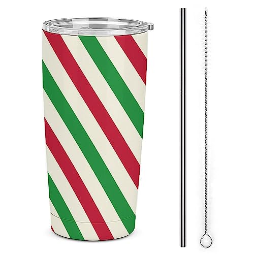 ԗpRbv ^u[ NX}X XgCv R[q[Jbv ۉۗRbv @r  ԗp|bgJbv ԃJbv }OJbv 304XeX|{g _CNg^Cv ϔM e JtF}O L^Cv XeXXg[tƃXg[u