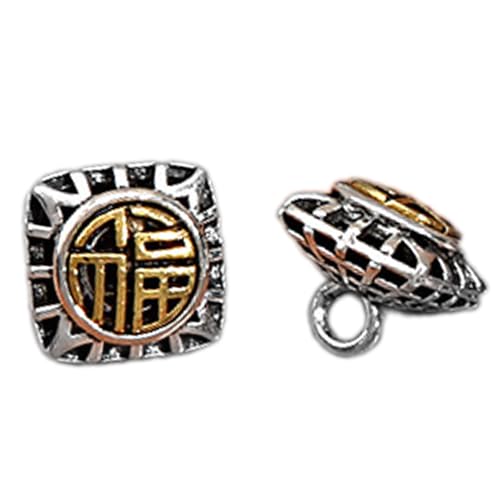 [PoicVasd] r[Y{^fUC`Ciߑr[YobNGKgȈߕANZT[D