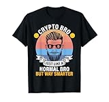 Funny Bitcoin Crypto Definition Smarter Investor