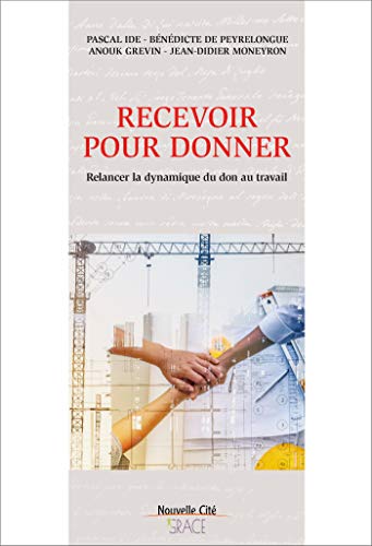 Recevoir et rendre : Les dynamiques de réciprocité dans les organisations