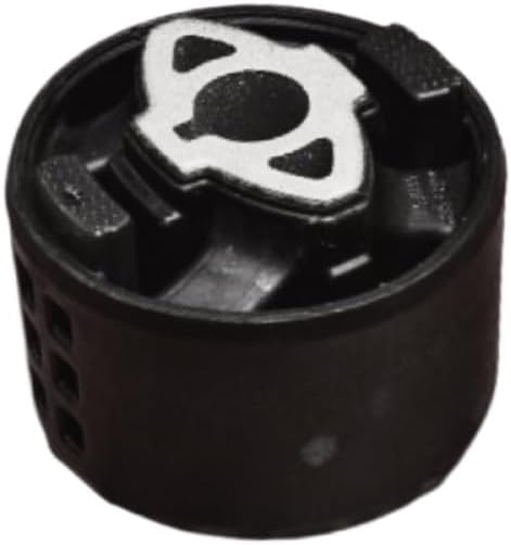 Engine Mount Bracket 1109297-00-C Compatible with Model 3 Model Y 1109297-00-C Aftermarket Replacement