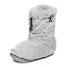 Bedroom Athletics Women's Marilyn Slipper