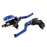Adecuado para Honda, Kawasaki, Yamaha, Suzuki, For Ducati, etc.
