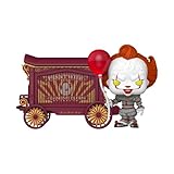 Zoom IMG-1 funko pop town welcome to