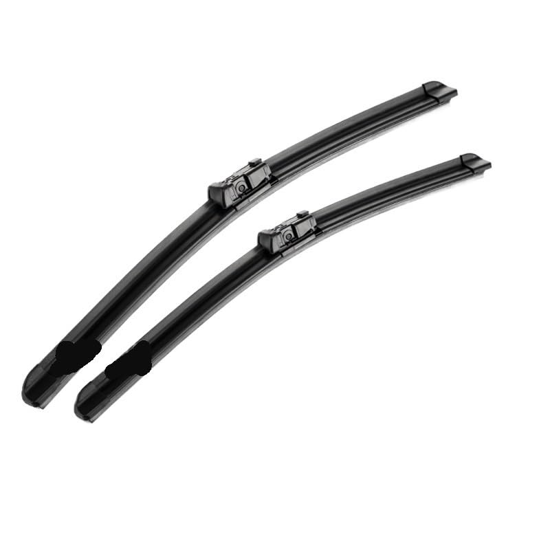 Balais d'essuie-Glace Kit De Vitres Prius XW50 2016 2017 2018 2019 2022
