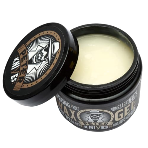 Fijadores Y Modeladores, Drugstore Imagen adicional