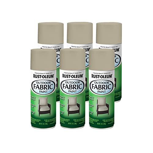 The Best Fabric Spray Paint For Outdoor Umbrella Top 12 Picks in 2023