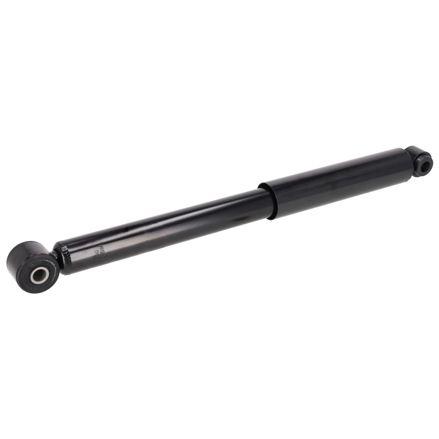 FEBI BILSTEIN Stoßdämpfer 194177