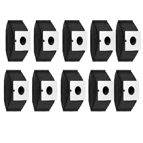 �i10�����j�|���@ ���p�b�N MP-9 �����p���p�b�N �R�ہE���L�^�C�v MP-9/MP-2/MP-3/MP-5/MP-7/MP-9A/MP-3A/MP-7A�Ή� ���`��pBe-K�V��-�Y TC-NS/AR/970JP/960P/950/951/300/3