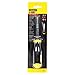 Stanley Screwdriver Set Phillips, Slotted 1/4
