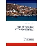 LAP Lambert Academic Publishing