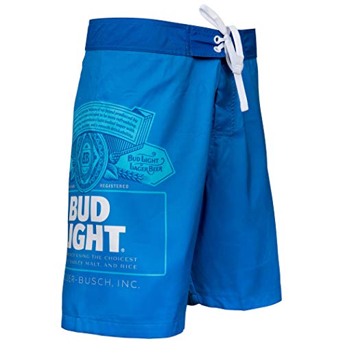 Label Board Shorts4