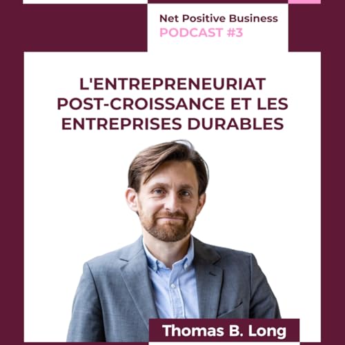 La croissance infinie est-elle encore soutenable dans un monde aux ressources limit&eacute;es ?