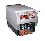 Hatco TQ-800 Conveyor Toaster