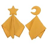 Doudous pour bébé – ce produit est sûr et sain, sans odeur particulière, agréable au toucher pour bébé, couverture pour tout-petit