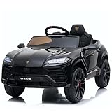🎁 Beleuchtung:LED - Frontscheinwerfer