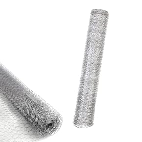 うぱ1104545セール品　天板金網7030配線穴背面に移動 スガツネ工業/ランプ V60型 配線孔キャップ 外寸:φ72 取付穴:φ60